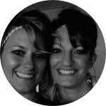 Whale snot and blubber: Tools used to better understand basic physiology in  free ranging cetaceans