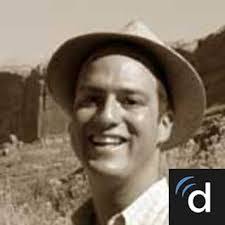 John Halpern's Instagram, Twitter & Facebook