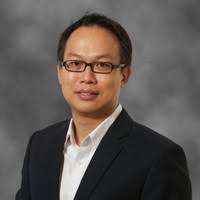 10+ "Dylan Sy" profiles