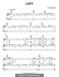 I Just Called To Say I Love You слова Lady By L Richie Love Songs Lionel Richie Lionel Richie Lady