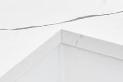 White Quartz Countertops: What to Know Before You Buy