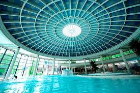 Accueil » bayern » unterfranken » miltenberg » wörth am main. Get Naked In Style Review Of Caracalla Therme Baden Baden Germany Tripadvisor