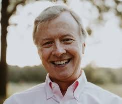 Timothy Rooney's Instagram, Twitter & Facebook