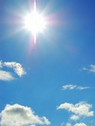 pin van joost van der lee op good to know zon schilderen zomer natuurlijke verschijnselen
