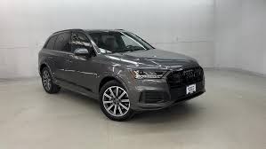 Image result for Samurai Gray 2023 Audi