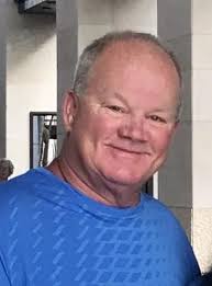 Thomas Aciz Obituary