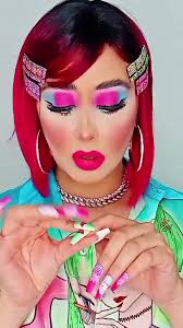 Estoy Aburrida Y Si Comemos Algo