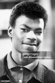 3,282 Michael Chambers Photos & High Res Pictures