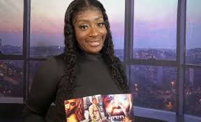 Meet Kristopher Everett Krava