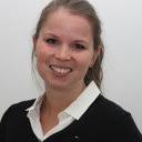 Simone VALENTIN HANSEN