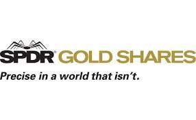 For many investors, the costs associated with buying gld shares in the secondary market and the payment of the trust's ongoing. Spdr Gold Shares News And Analysis Articles Risk Net