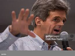 239 Decorah Iowa Stock Photos, High-Res Pictures, and Images