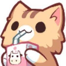 Check spelling or type a new query. Pin On Emojis For My Discord Server
