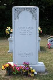 Johnny farrow of manteo signed the certificate. Pin On Tombstone S Graveyards