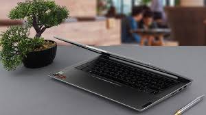 Visit the supplier websites or contact the supplier representatives listed below to make personal purchases using your personal credit card. Lenovo Ideapad 5 14 Review One Of The Best Affordable Ultrabooks You Can Get