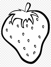 The best selection of royalty free orange fruit black and white vector art, graphics and stock illustrations. Fruit Drawings Fruits Clipart Black And White Free Transparent Png Clipart Images Download