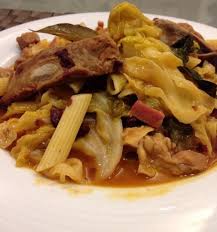 Pate A Laboureur Recettes De Cuisine Plats Cuisines Portugais Cuisine
