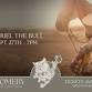 The Bloomery Presents: Gabriel The Bull