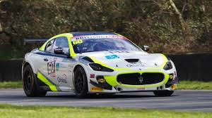 It looks like you may be having problems playing this video. Abbie Eaton Wikipedia