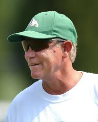 Bruce Cobleigh Obituary (2017)