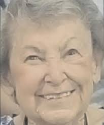 Dilcie Fleming Obituary (1930