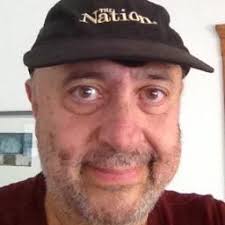 Marcus Elbel (@MarcusElbel)