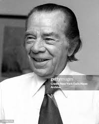 1,565 William Sutton Photos & High Res Pictures