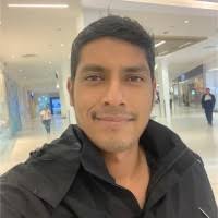 200+ "Jerson López" profiles