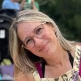 Heidi Underhill Obituary (2025)