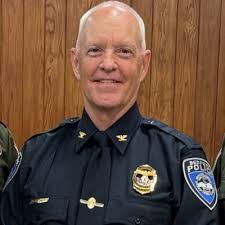 Spent quality time this week at the NAWLEE conference with two amazing FBI  NA instructors, Beth Coleman and Cynthia Lewis. Their presentations were  the best! These ladies always support me and I