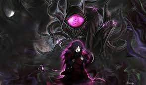 Please contact us if you want to publish a madara uchiha wallpaper on our site. Madara Uchiha Hd Wallpapers Wallpaper Cave