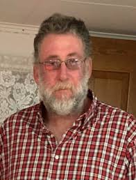 Obituary for Marvin Lee Ford