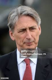 577 Odiham Stock Photos, High-Res Pictures, and Images