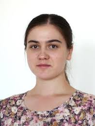 Bishkek International School