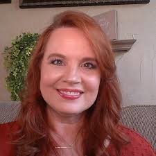 Amazon.com: Kitty Shows Kindness: A rhyming children's book about kindness,  compassion, and friendship: 9798334462342: Inskeep, Ginger, Khan, Eshmal:  Books