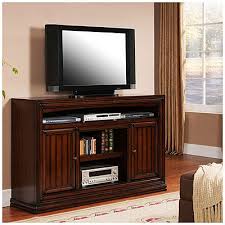 Cherry Planked Tv Stand Big Lots Tv Stand Wood Tv Stand Plank