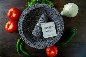 Jul 27, 2019 · how to clean a molcajete. How To Cure A Molcajete Video Dora S Table