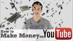 20 easy ways to make 1000 fast in a make 1000 fast extra money the 52 week money challenge that will 20 smart ways to make 1000 dollars fast make money as a 12 13 and 14 year old 53 Easy Ways For Kids To Make Money Fast Compounding Pennies