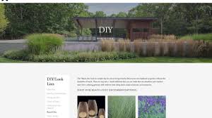 Smartphone apps provide inspiration for landscape design ideas. Need Landscape Design Help There S An App For That Uc Davis Arboretum And Public Garden