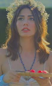 demet özdemir erkenci kuş