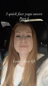 Rebecca Narvaez's Instagram, Twitter & Facebook