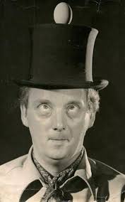 John Styles, magician and Punch and Judy 'professor' whose career spanned  seven decades