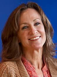 Real Estate Agent Central Coast