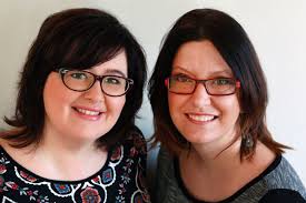 Mythes et réalité sur la semaine de relâche