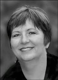 Faculty Recital to Showcase the Sounds of “Lonely Hearts and Free Spirits” 