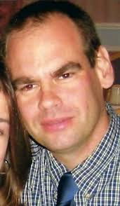 Obituary for Eric J. DeLong