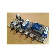 Hotte Aspirante Scholtes Achat Vente Hotte Aspirante Scholtes Pas Cher Soldes Sur Cdiscount Des Le 20 Janvier Cdiscount