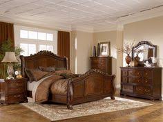 We did not find results for: 17 Ashley Furniture Bedroom Sets Ideas Ashley Furniture Bedroom Bedroom Sets Ashley Furniture