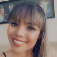 Stephanie Cedillo's Instagram, Twitter & Facebook