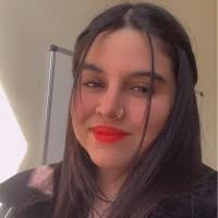 30+ "Mavis" profiles